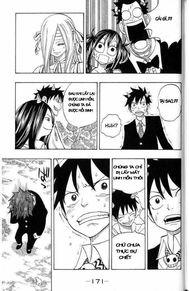 monster soul chapter 7 37