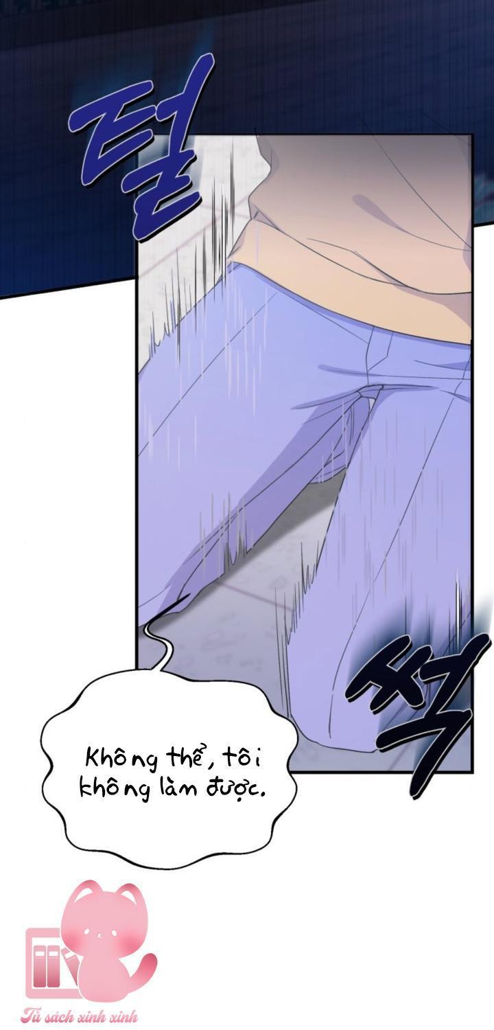 moon shark: cá mập cũng có thể trở thành ngôi sao chapter 7 53