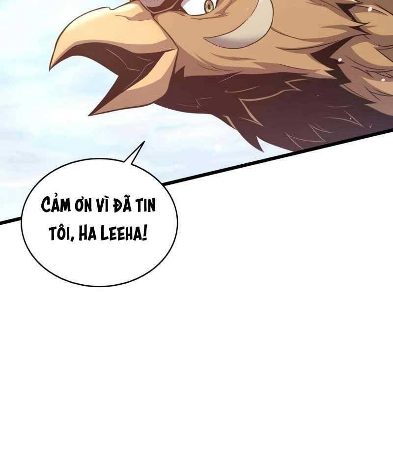 arcane sniper chapter 96 124