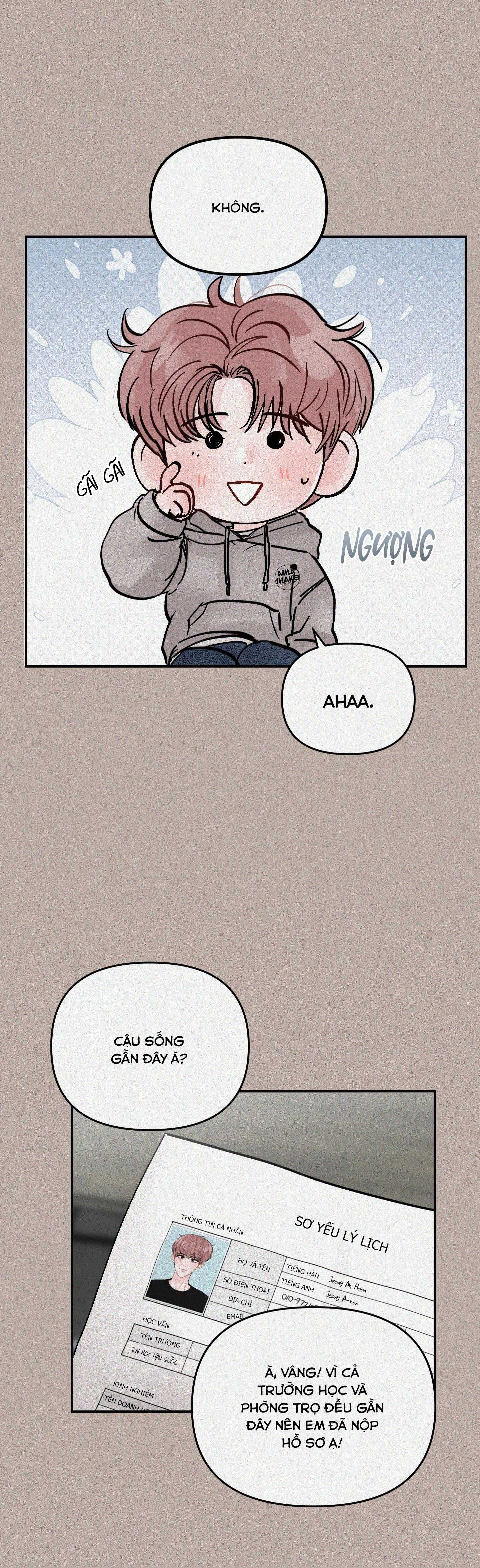 list truyện ngắn chịt chịt chapter 76 39