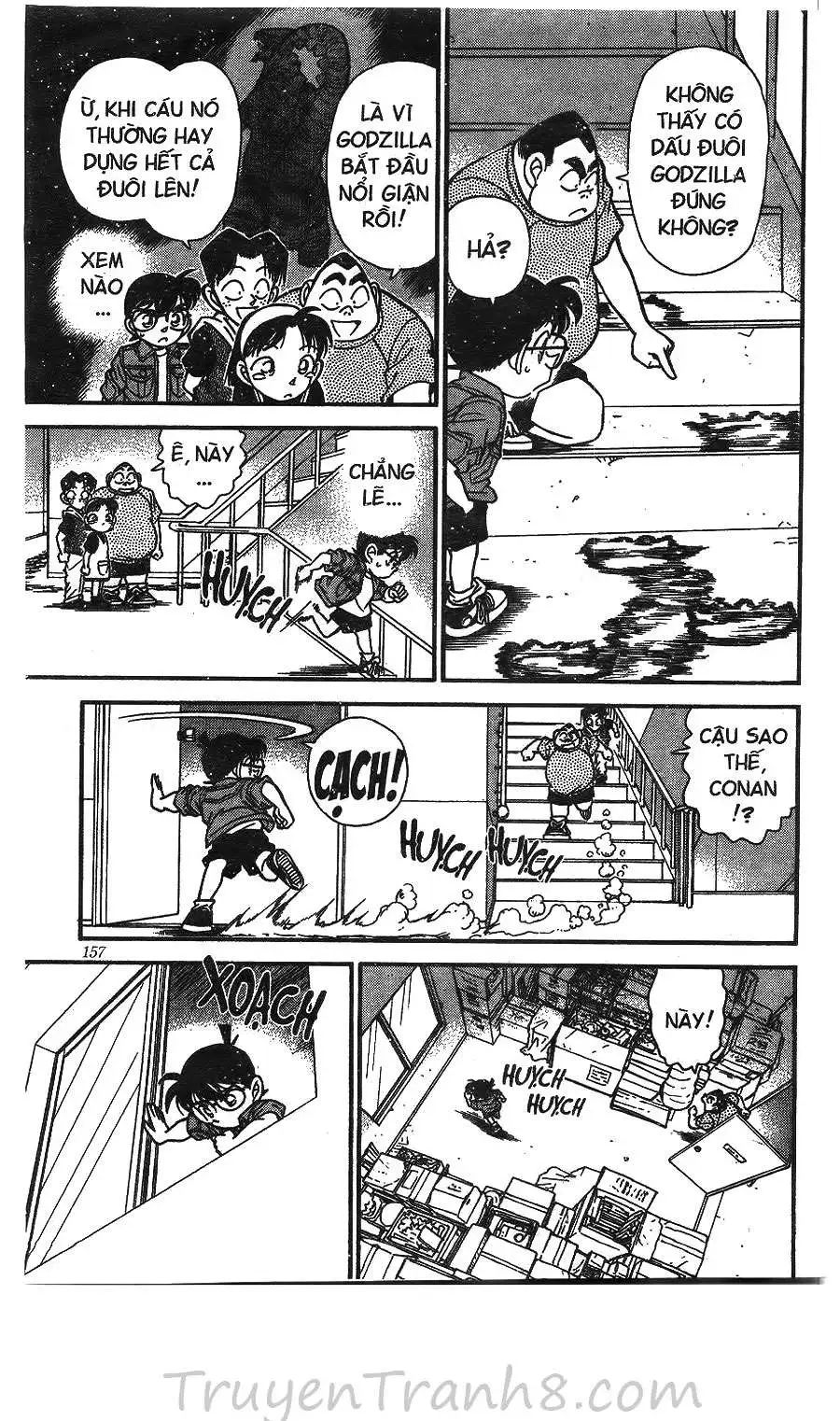 conan chapter 129 13