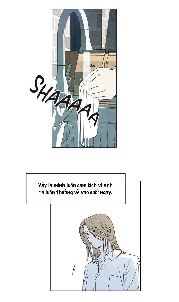 summer solstice point chapter 26 23