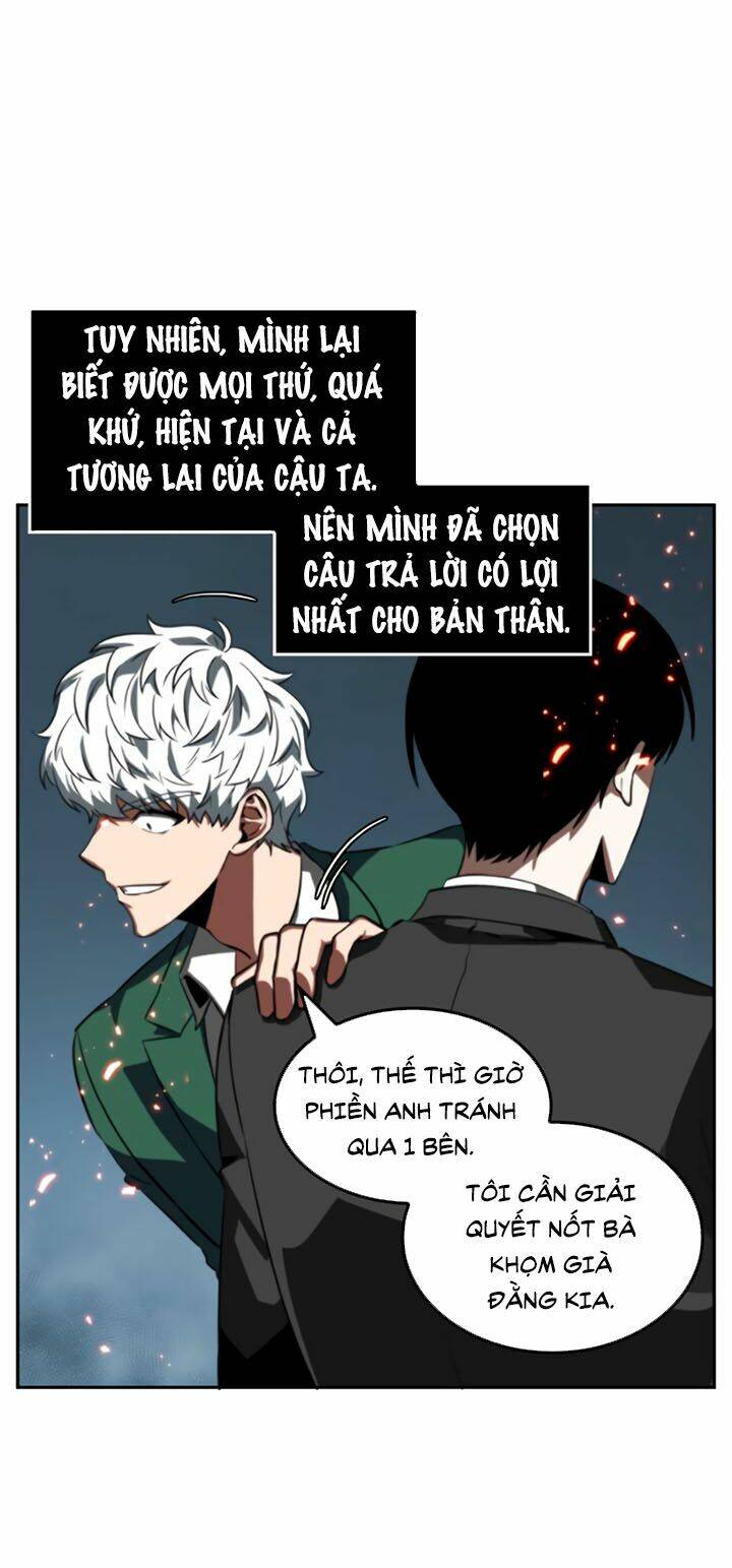 toàn trí độc giả - omniscient reader chapter 6 11