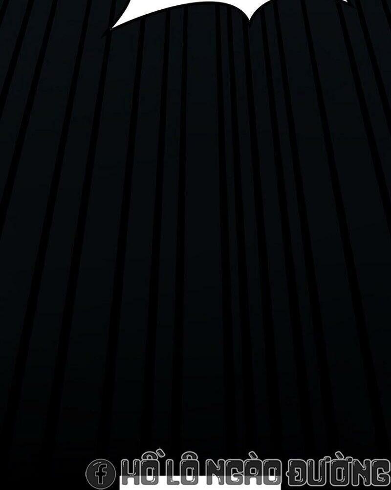 ngôi nhà kết nối với hầm ngục chapter 1 146