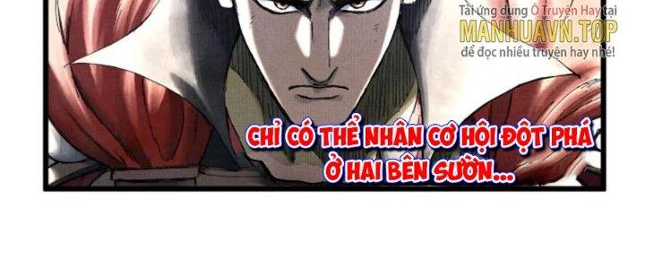 máy mô phỏng nhân sinh của lữ bố chapter 33 89