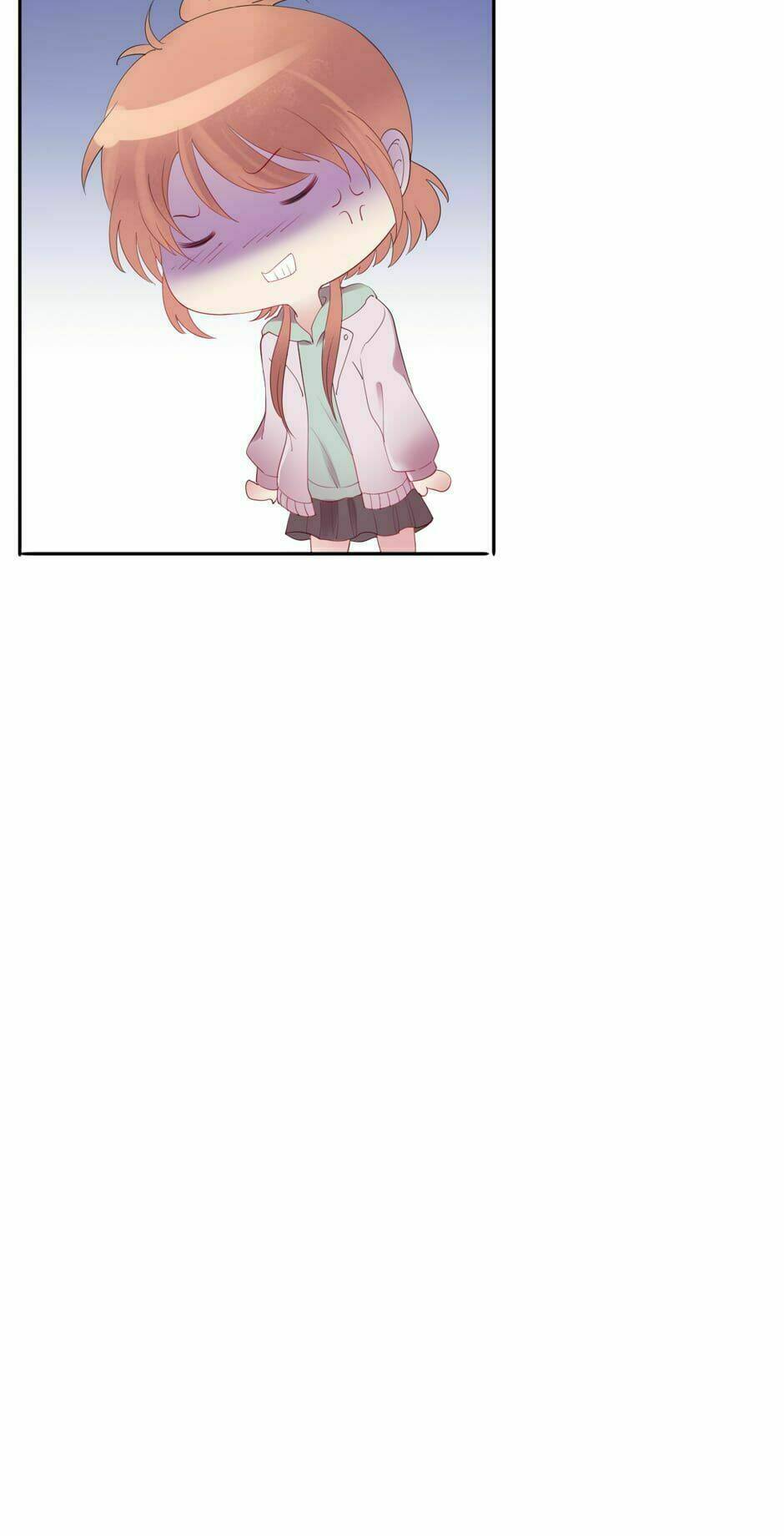 hiệp sĩ của nữ hoàng chapter 22 26