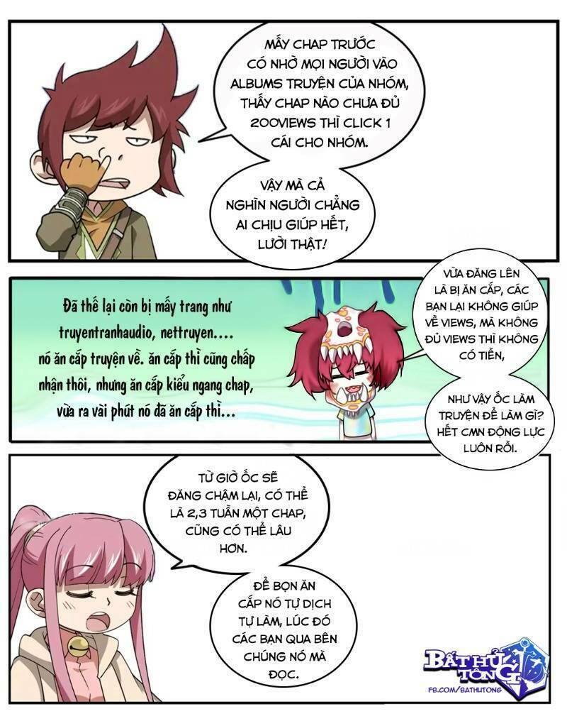 võng du chi cận chiến pháp sư chapter 282 93