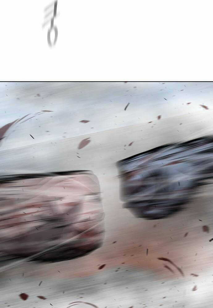 kĩ nguyên của anh hùng chapter 98 115