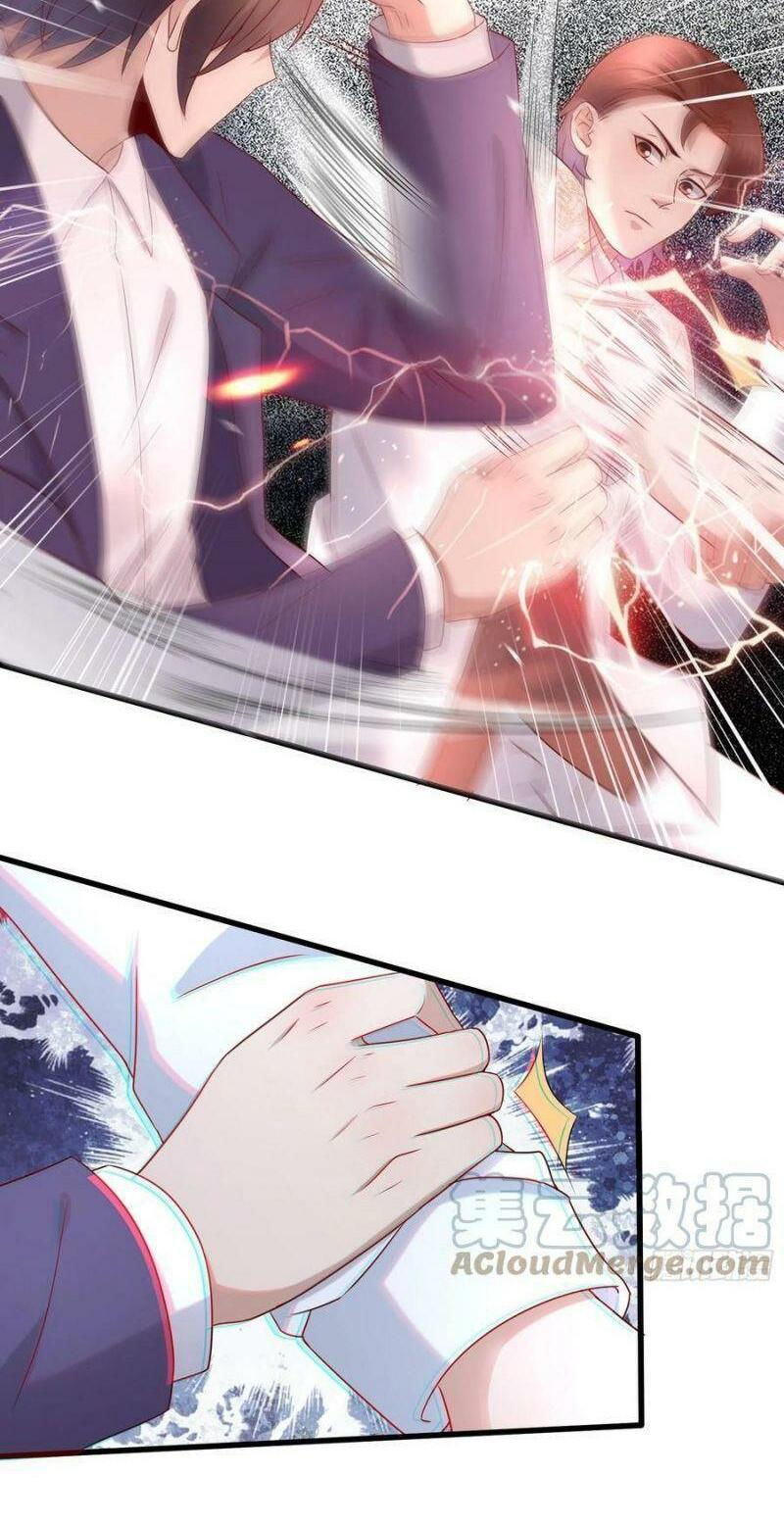 vua đầu tư mạnh nhất chapter 40 8