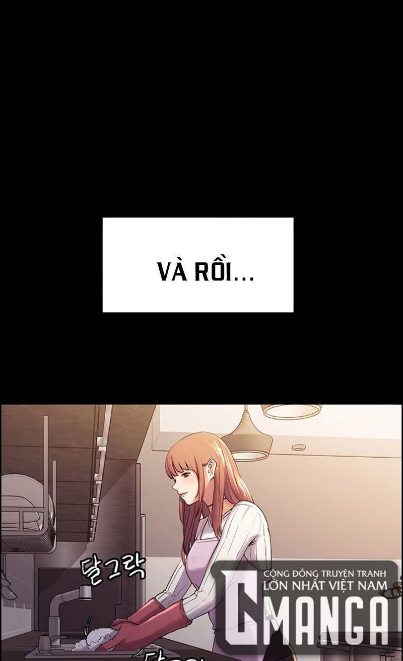 gia đình chạy trốn chapter 8 75