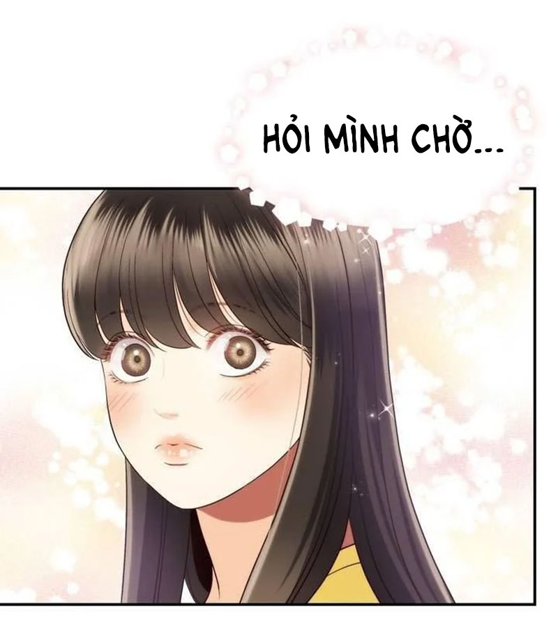 [16+] ánh sao ban mai chapter 26 59