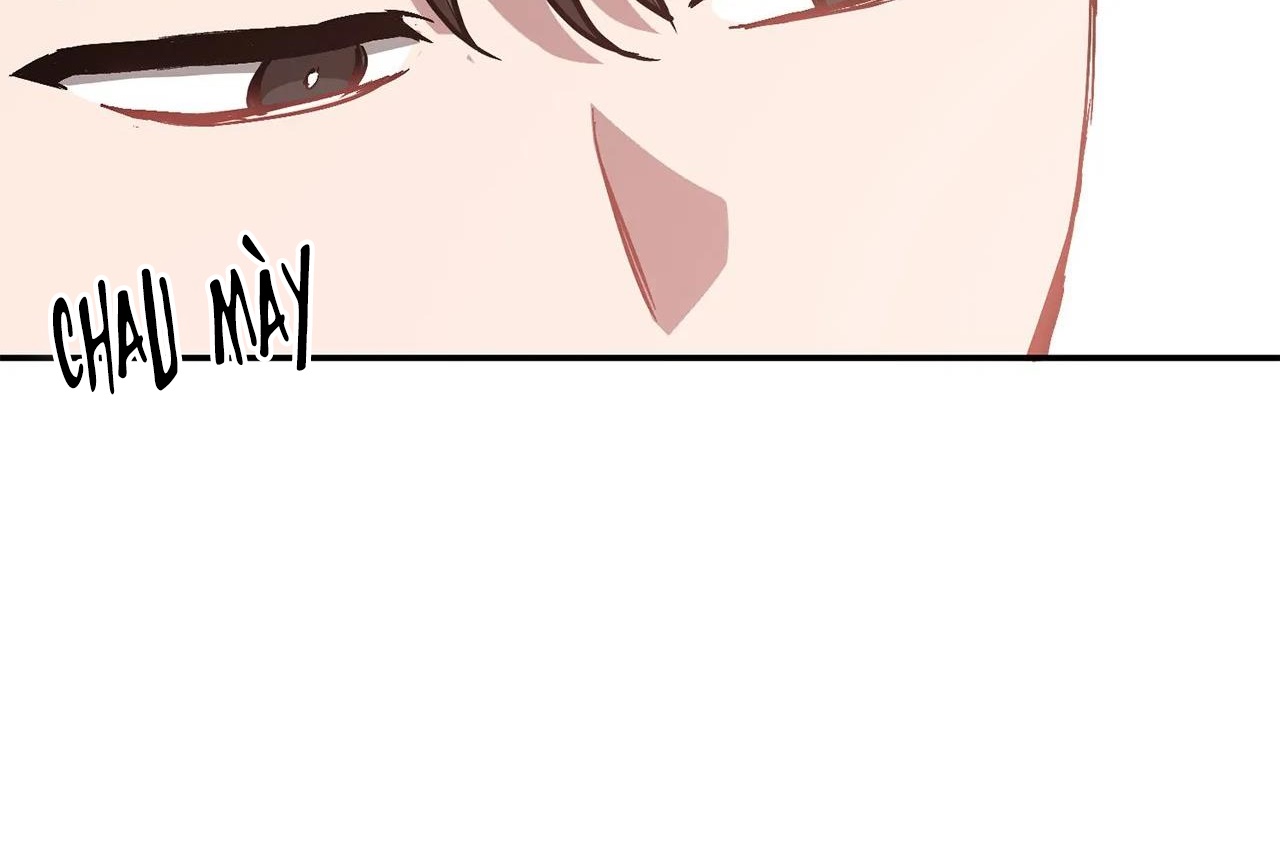 tái sinh [bl manhwa] chapter 55 257