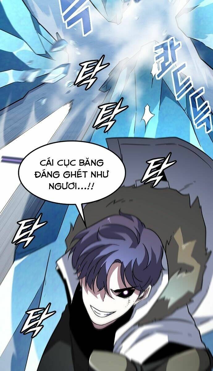 điểm chết chapter 20 53
