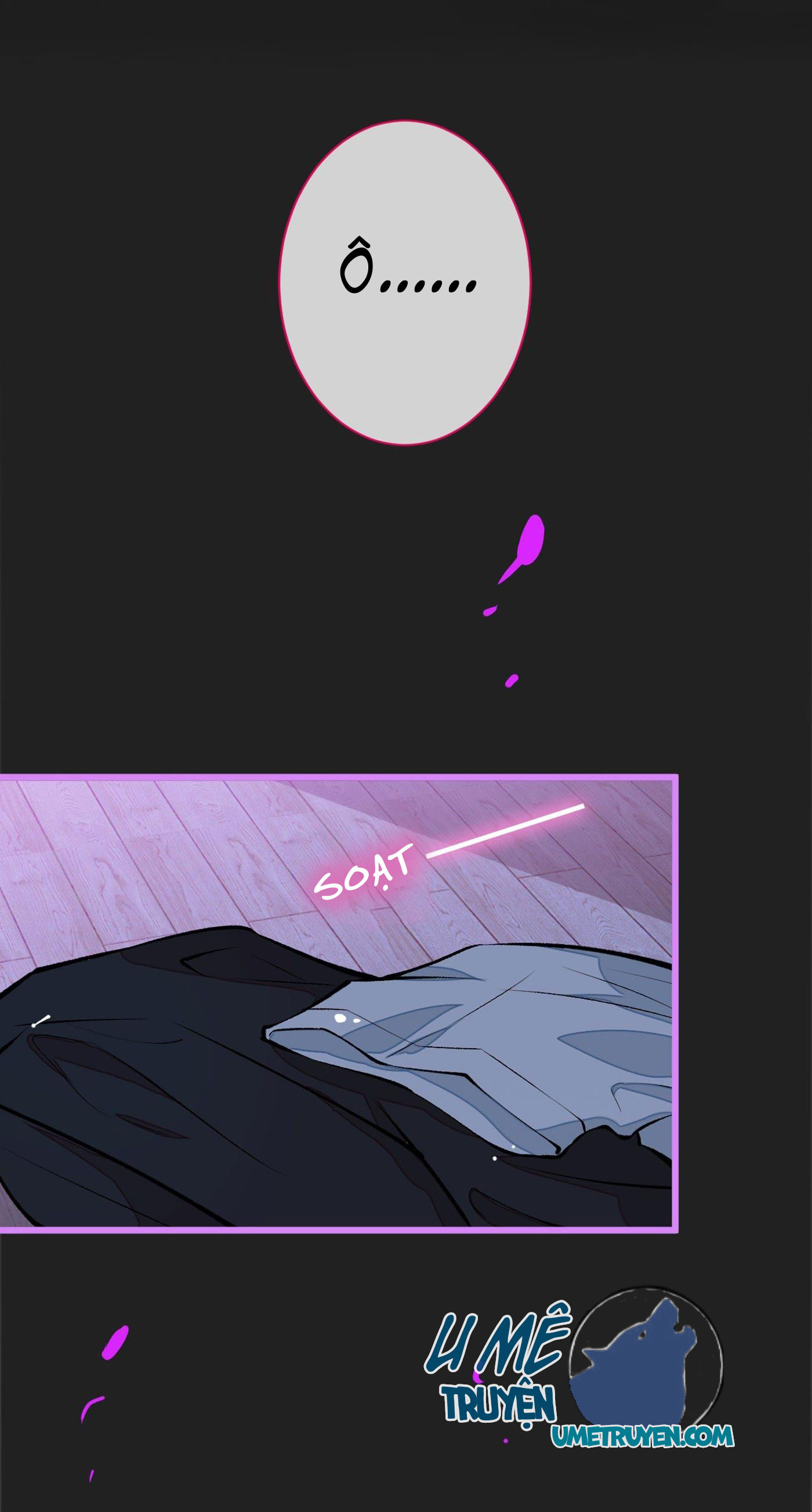 lại bị nam thần chọc trên hot search! chapter 30 23