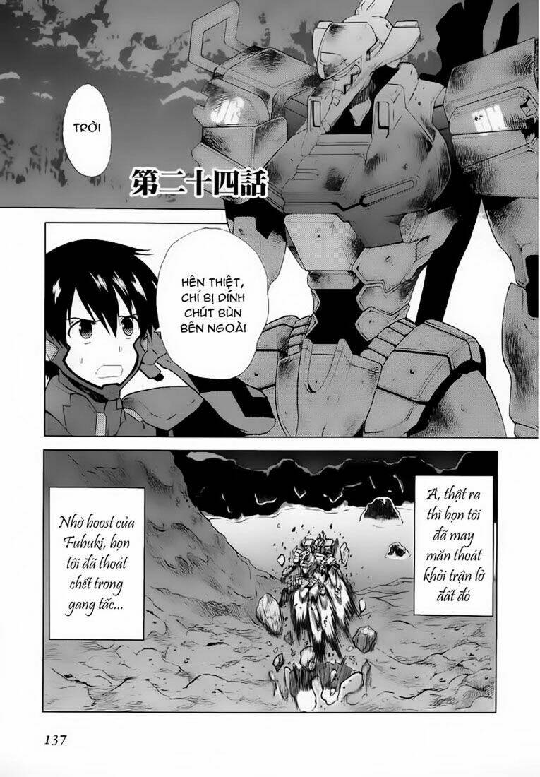 muv luv unlimited manga chapter 24 1
