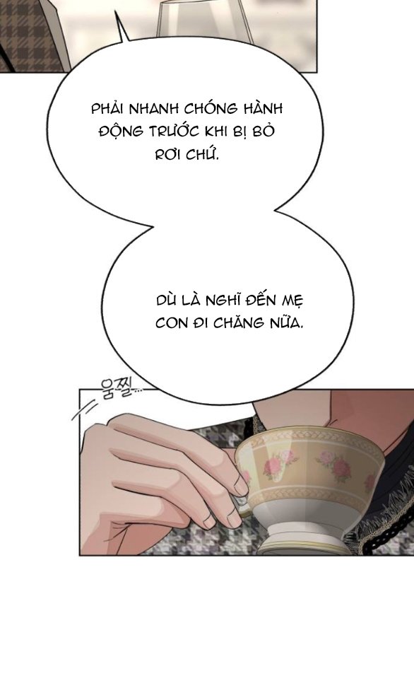 Tình Yêu Của Ik Seob chapter 65.2 4