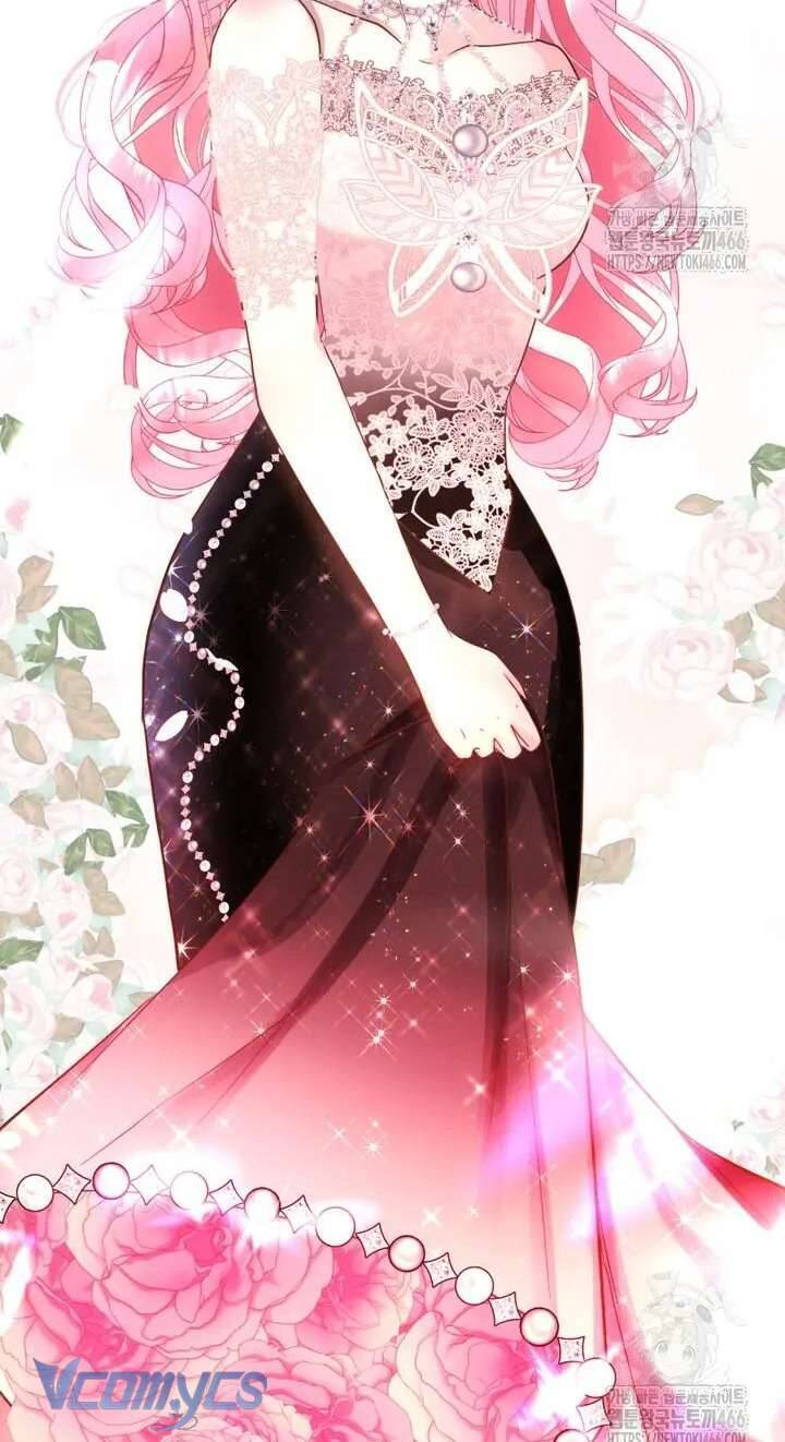 sau này họ sẽ sinh ra tôi chapter 19 63