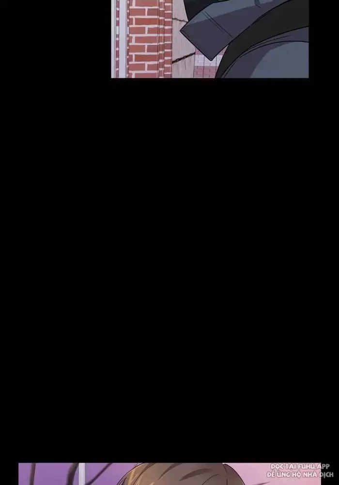 anh bạn của tôi đang phát sáng kìa ! chapter 14 17