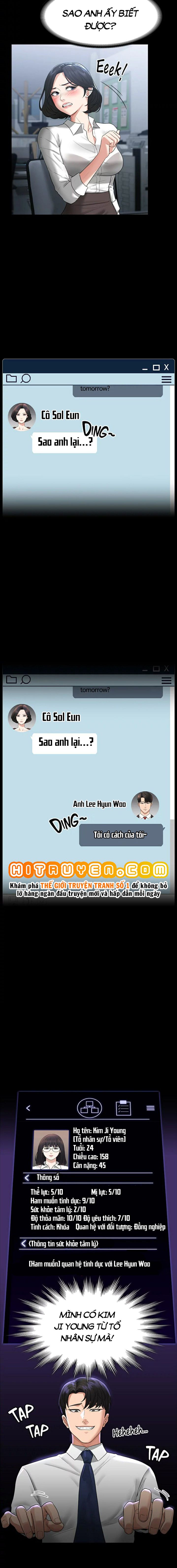 ứng dụng cầu được ước thấy chapter 37 10