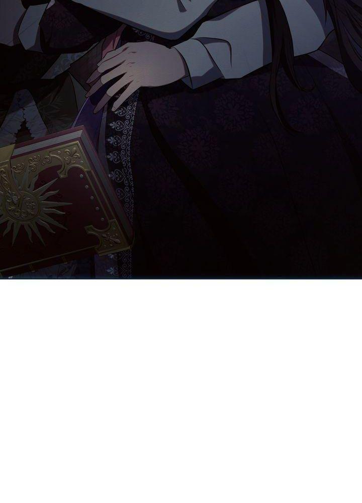 ashtarte chapter 21 17