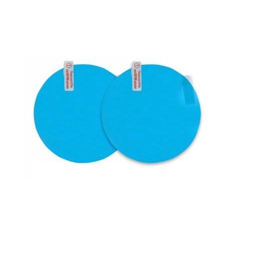 Miếng dán nano chống nước cho ô tô