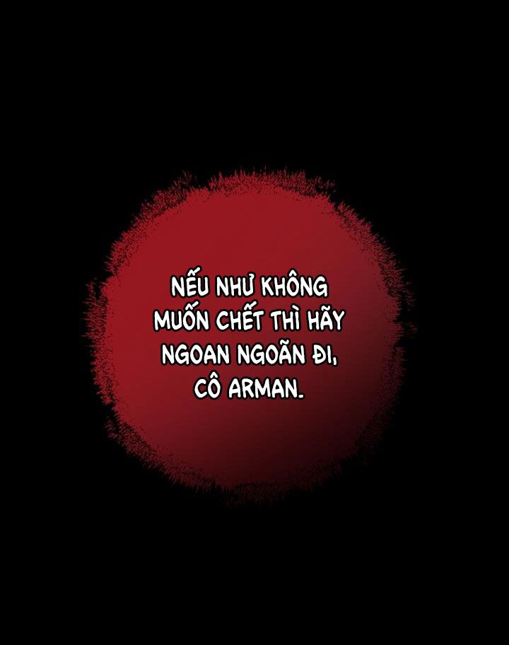 mùa đông đến chapter 4.5 36