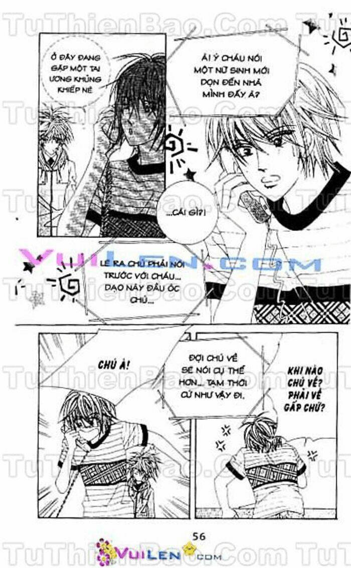 đại ca đi học chapter 1 56