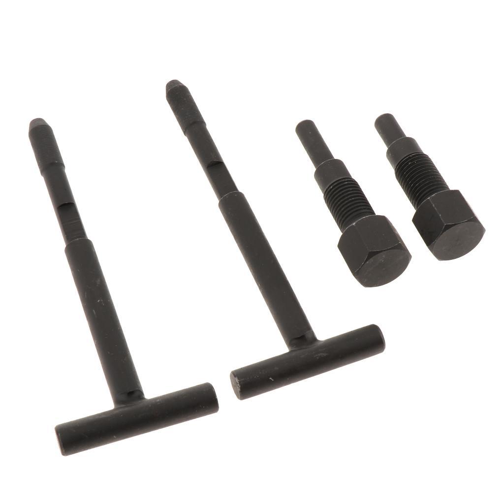 4x Best Engine Timing Locking Tool Kit Set for Geely EC7 4G13T 1.3T