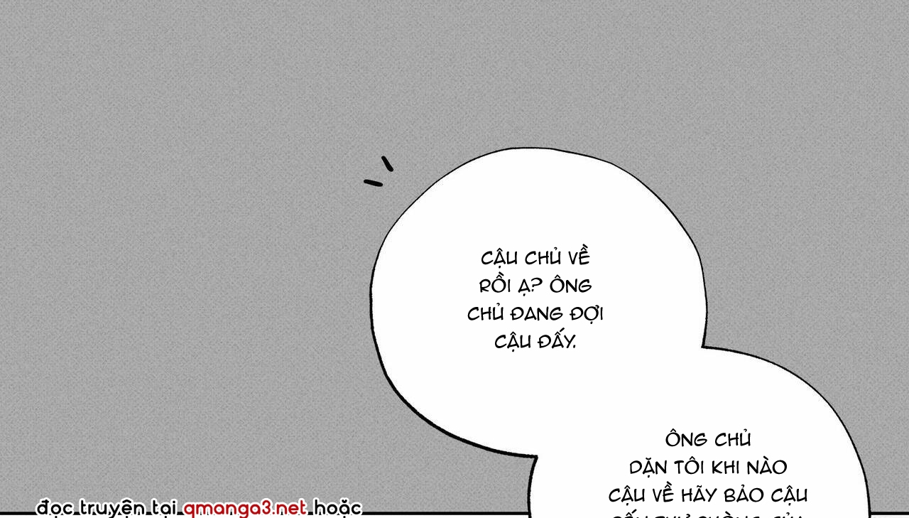 chàng giao pizza và gold palace chapter 35 40