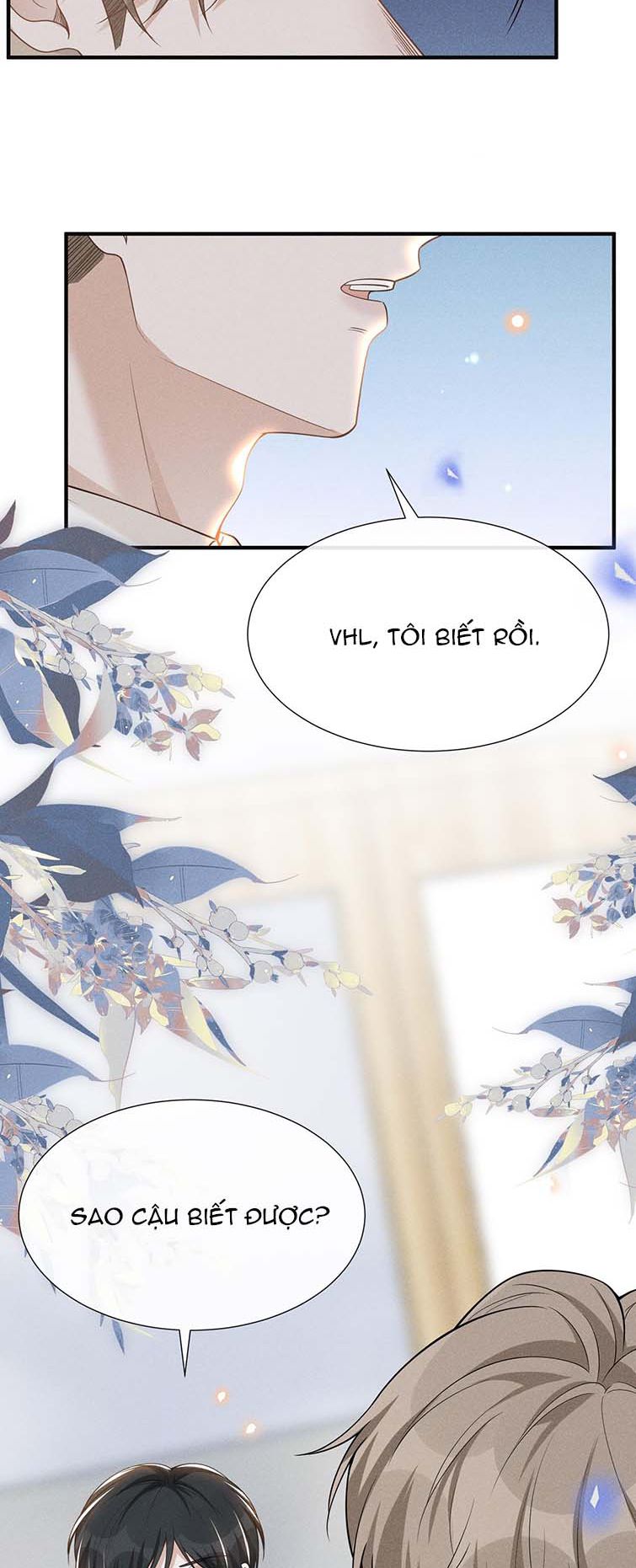 lai sinh bất kiến chapter 81 24