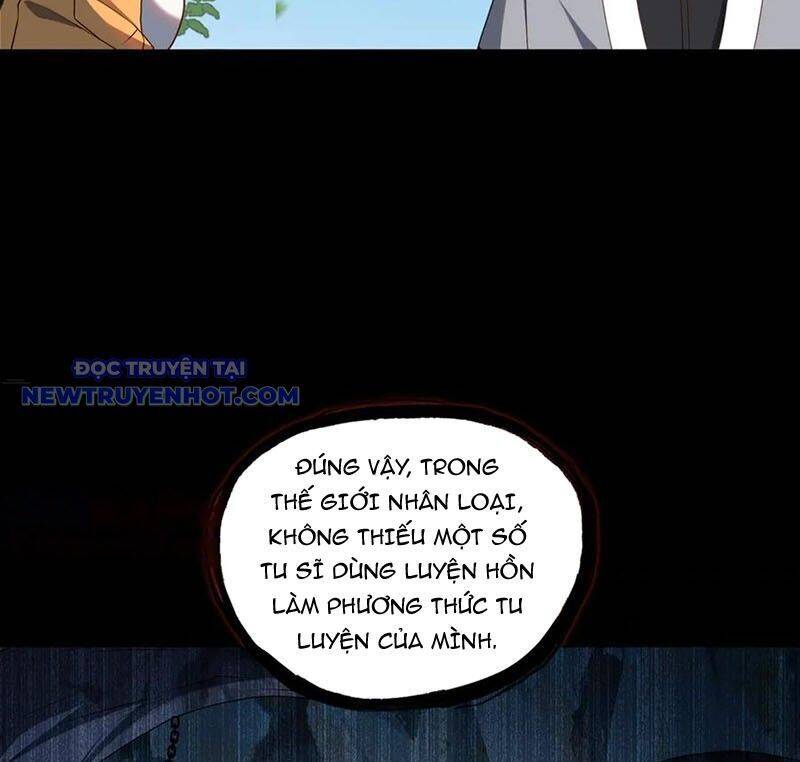 đại lộ vô danh chapter 65 37