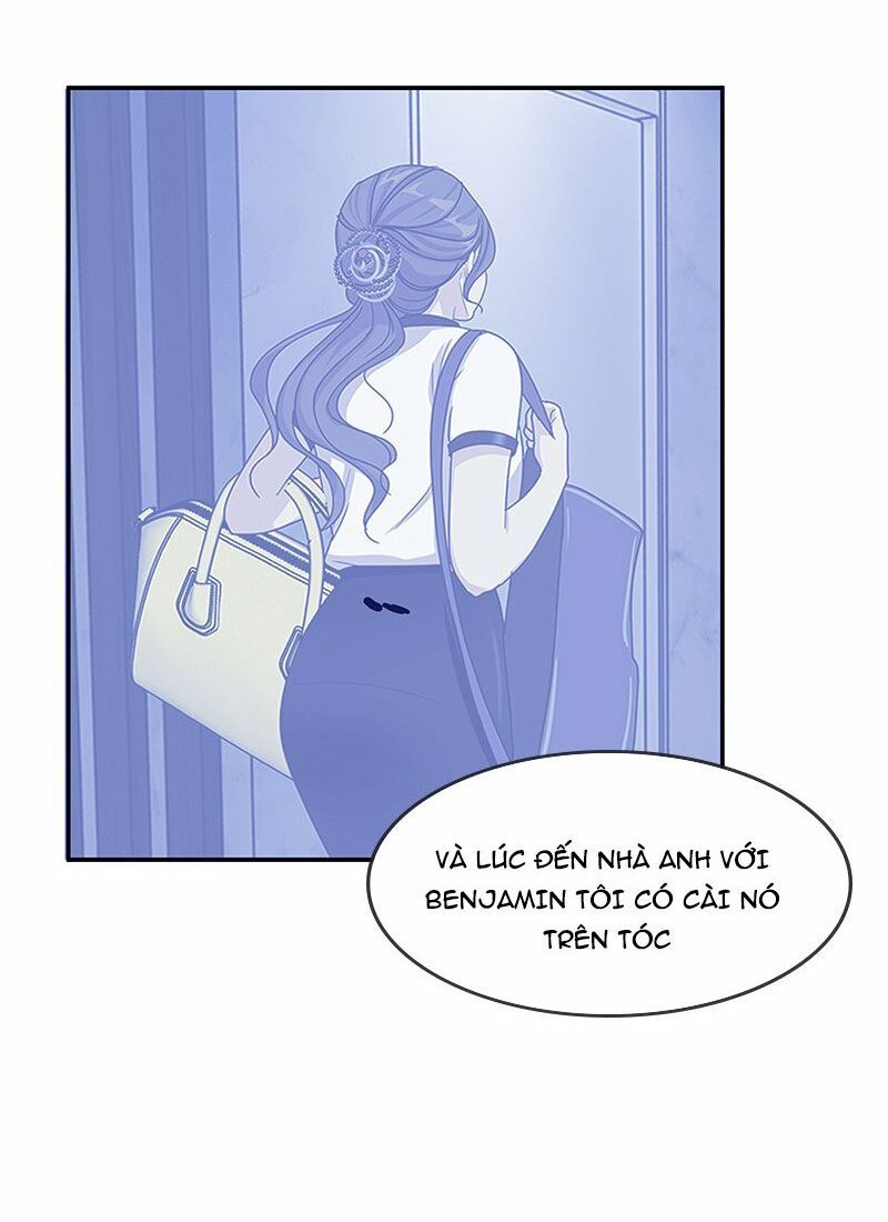 nửa đêm ở poppy land chapter 45 9