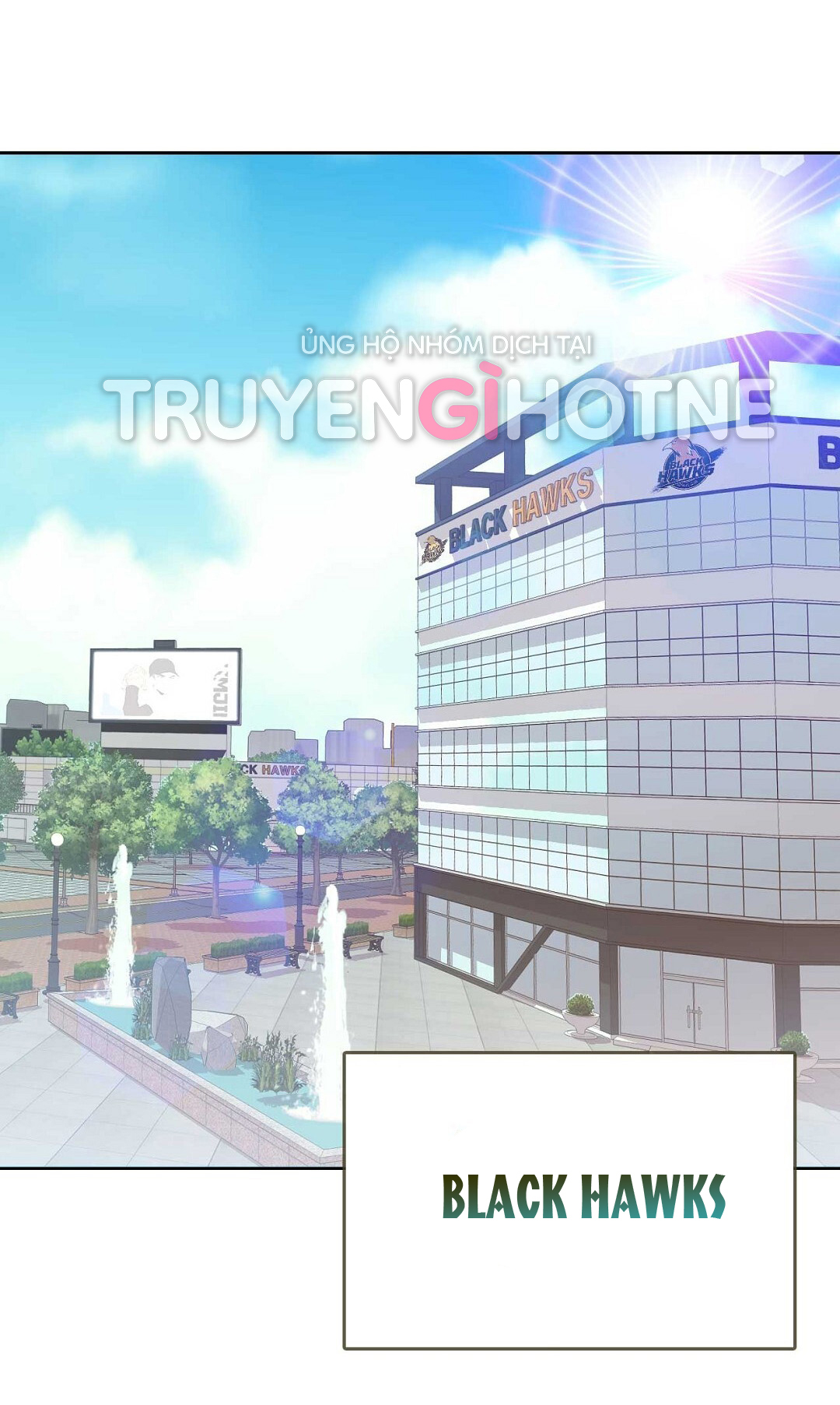 [18+] hợp đồng nô lệ dâm đãng chapter 1.1 23