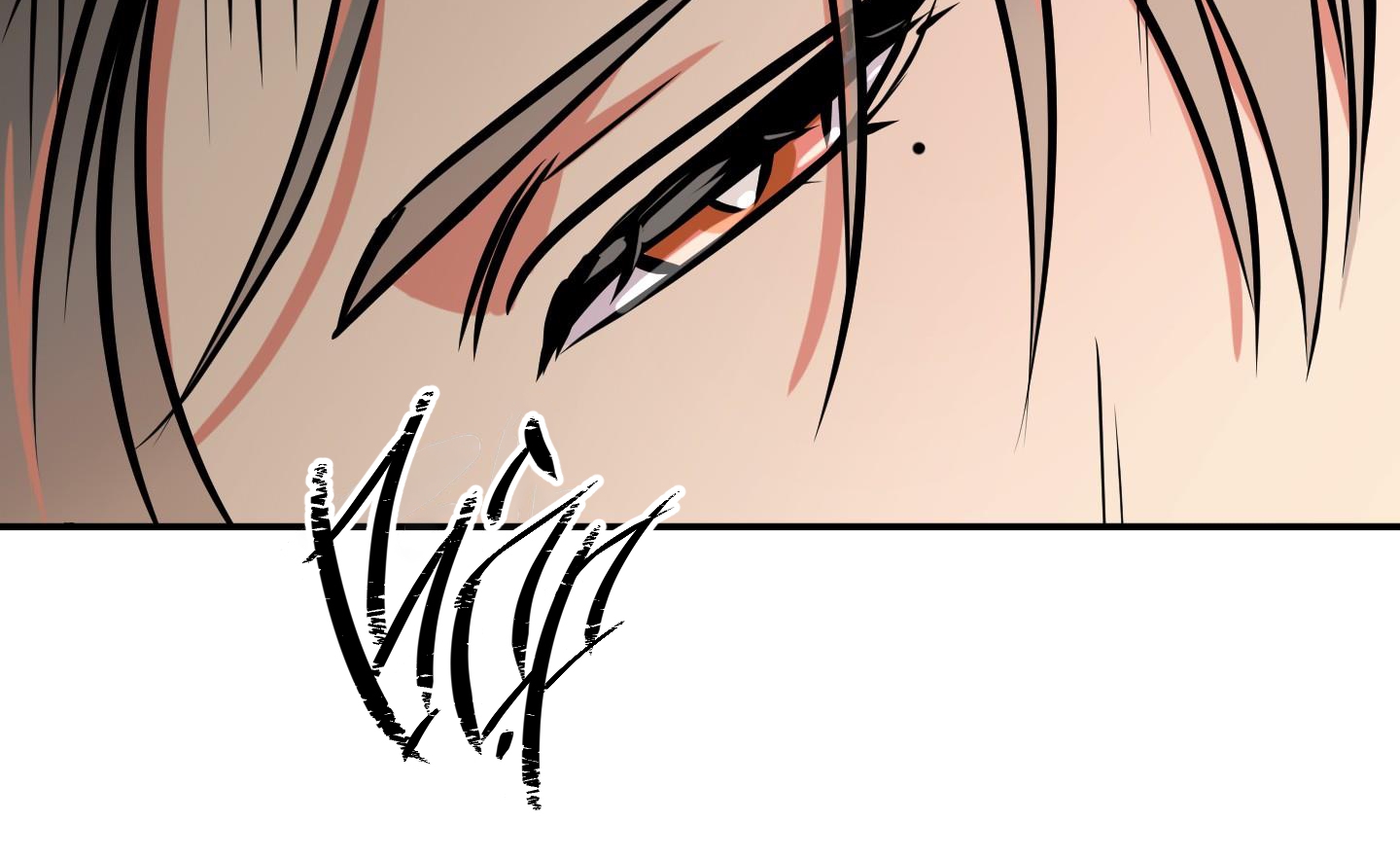 cây thương của ghost chapter 13 66