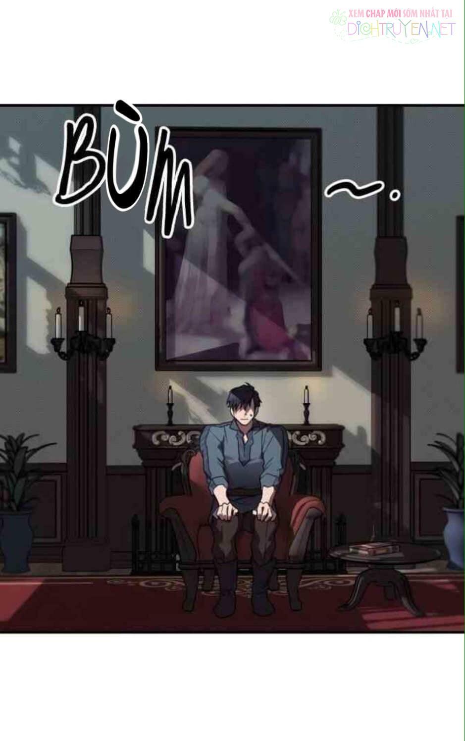 bị che khuất bởi ánh hoàng hôn chapter 3 4