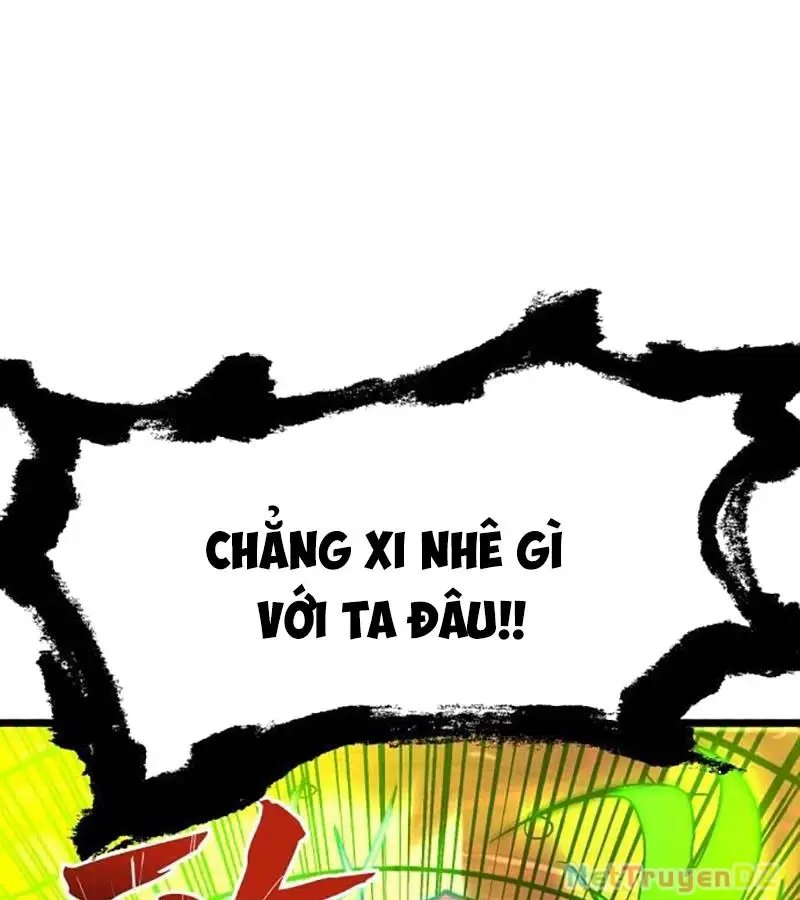 người côn trùng chapter 99 144