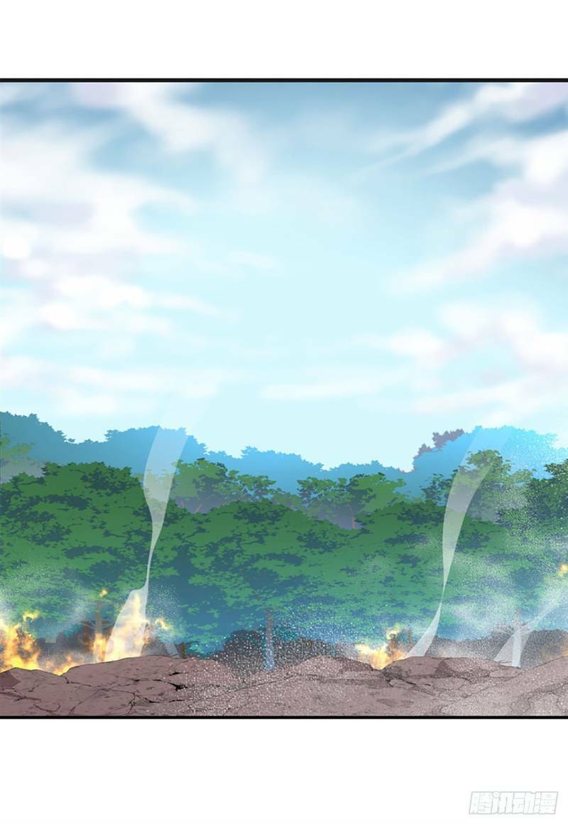 lãnh chúa cái gì không quan trọng chapter 7 39