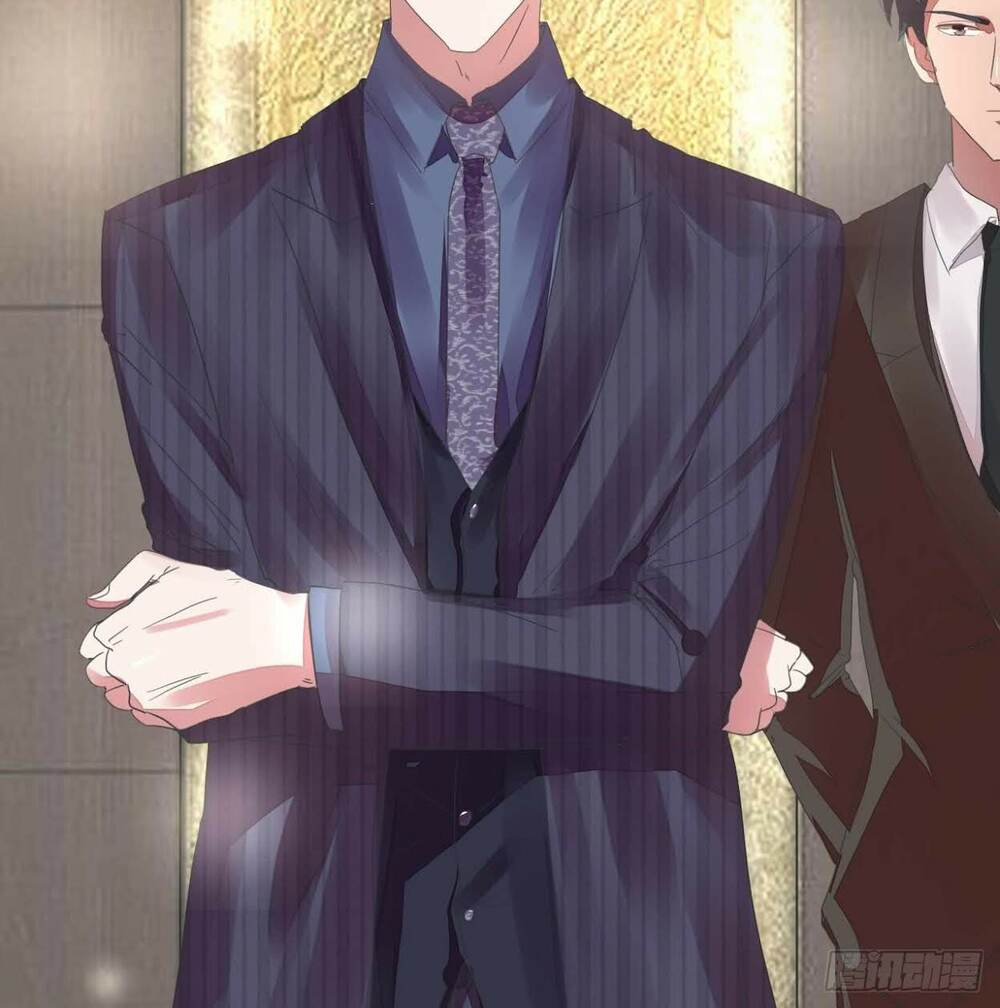 manh thê khó dỗ chapter 20 3