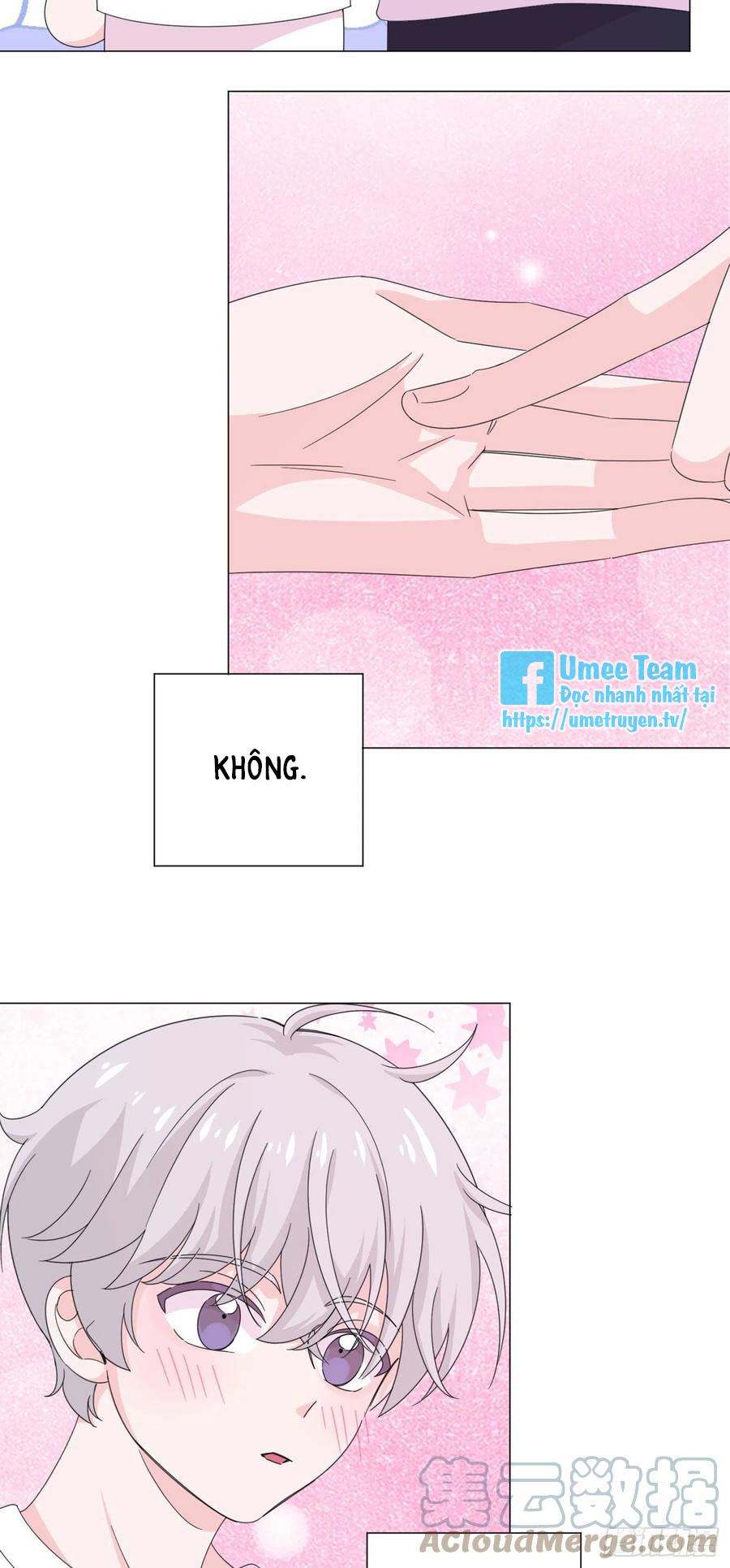 nhất hoàng cửu công thập nhị thê chapter 70 26