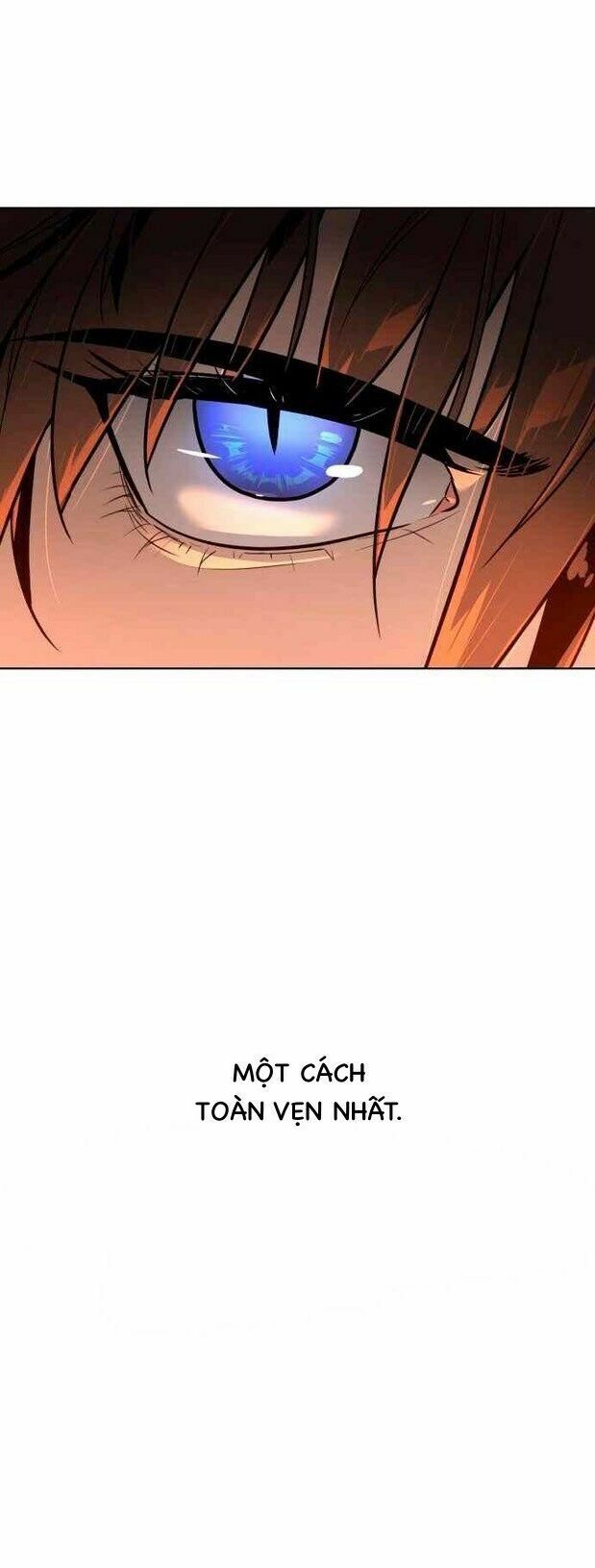 Máu trắng chapter 20 17