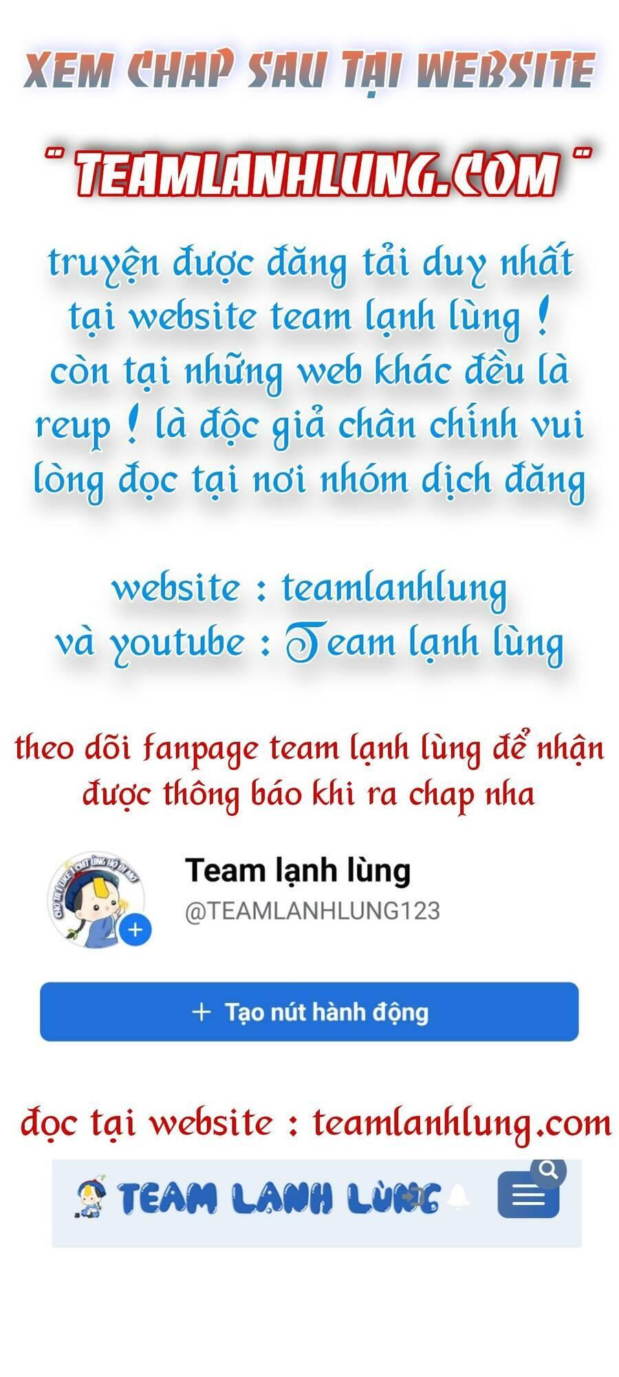 phương thức sinh tồn của công chúa pháo hôi chapter 79 60