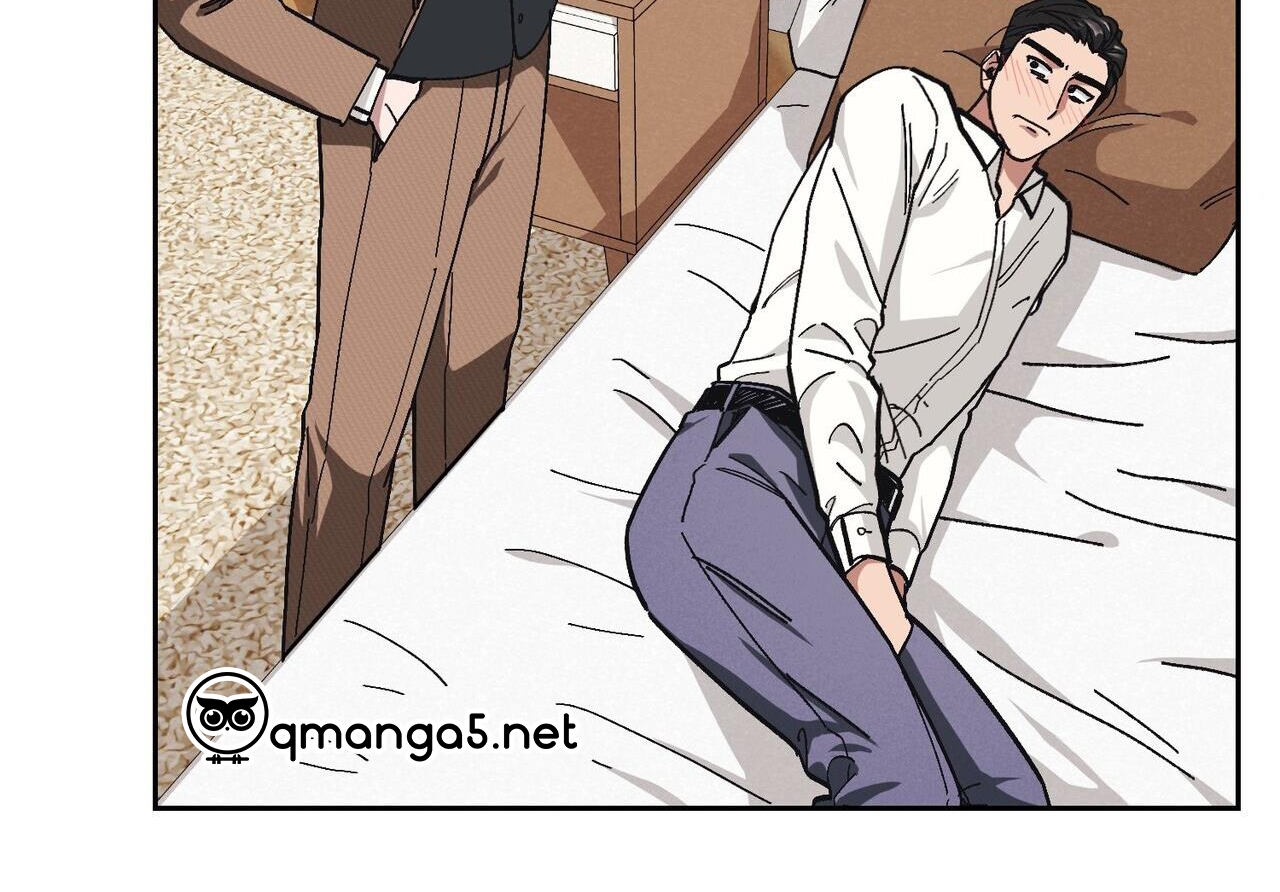 chàng dâu nhà họ kang chapter 31 79