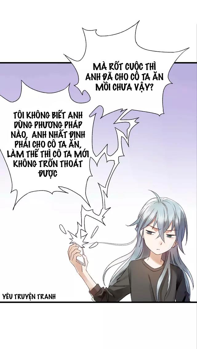 thực nhị chapter 13.2 15