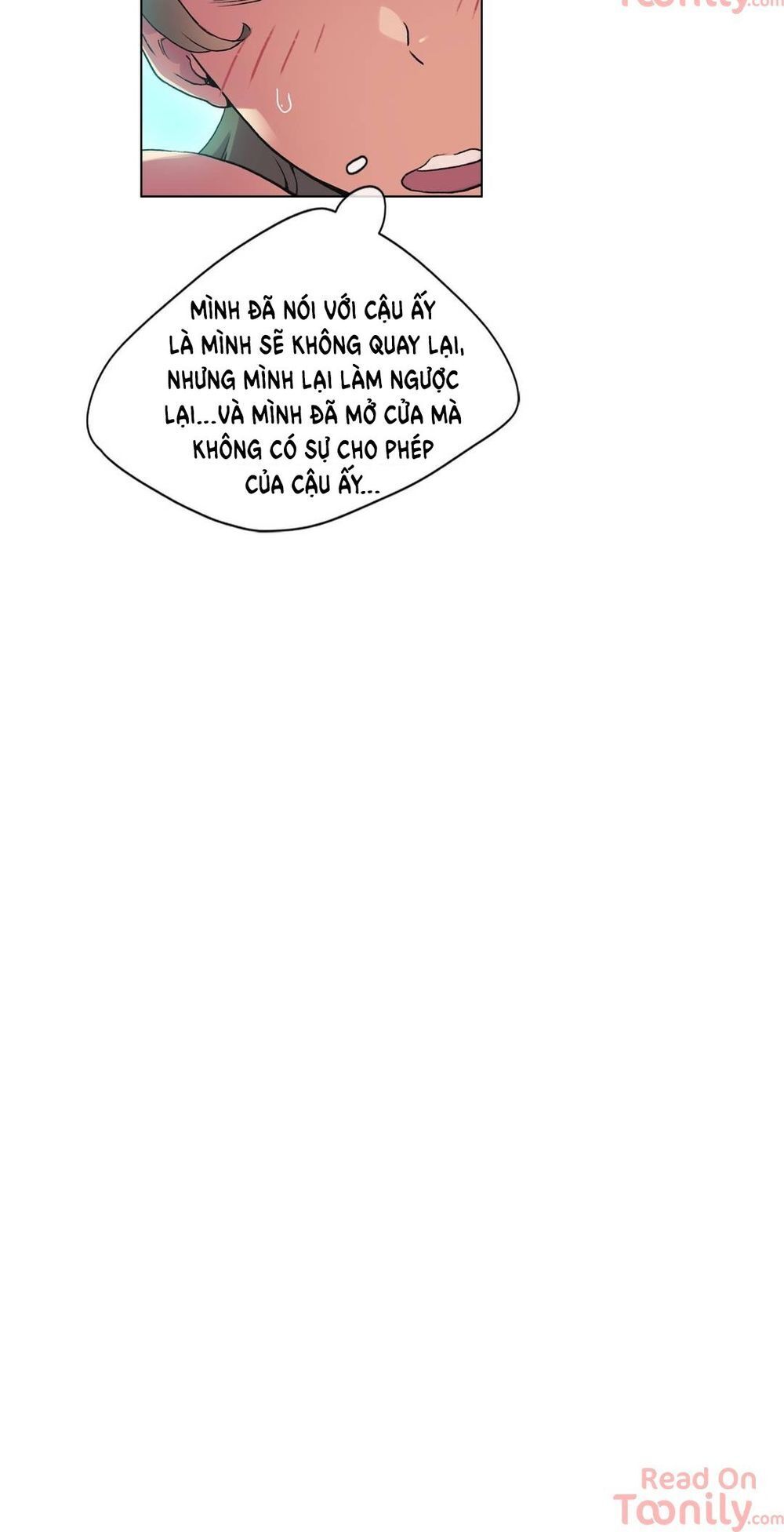 vùng đất kỳ diệu chapter 16 6