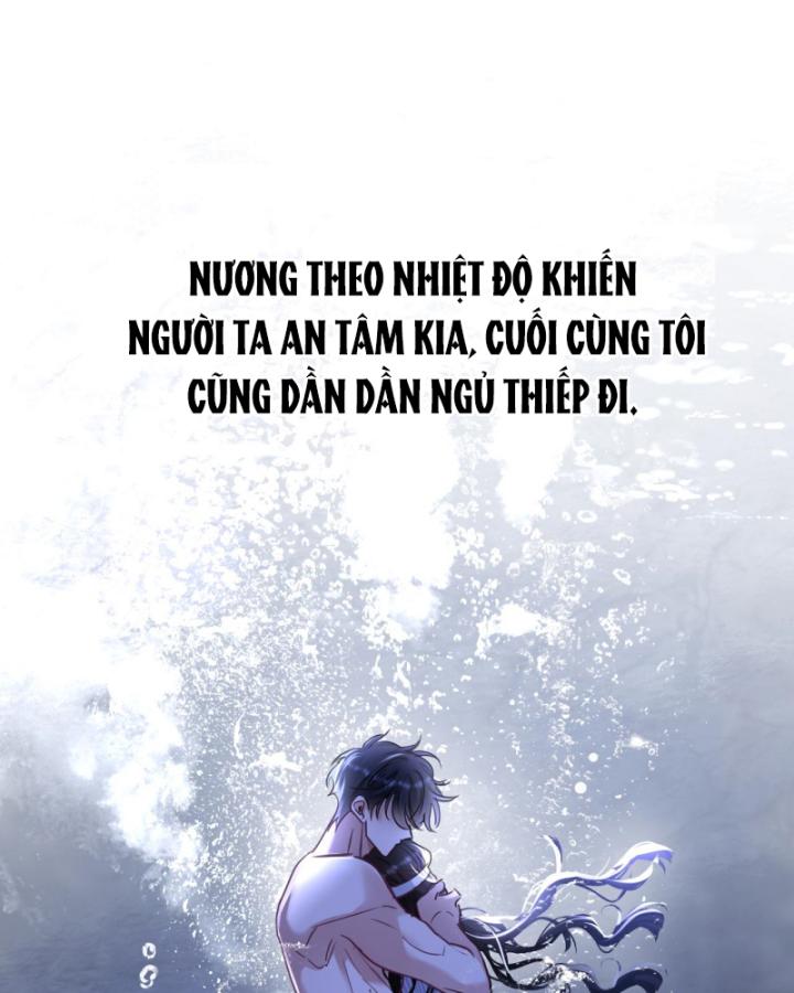 xin lỗi, tôi đây cũng là đại lão. chapter 2 36