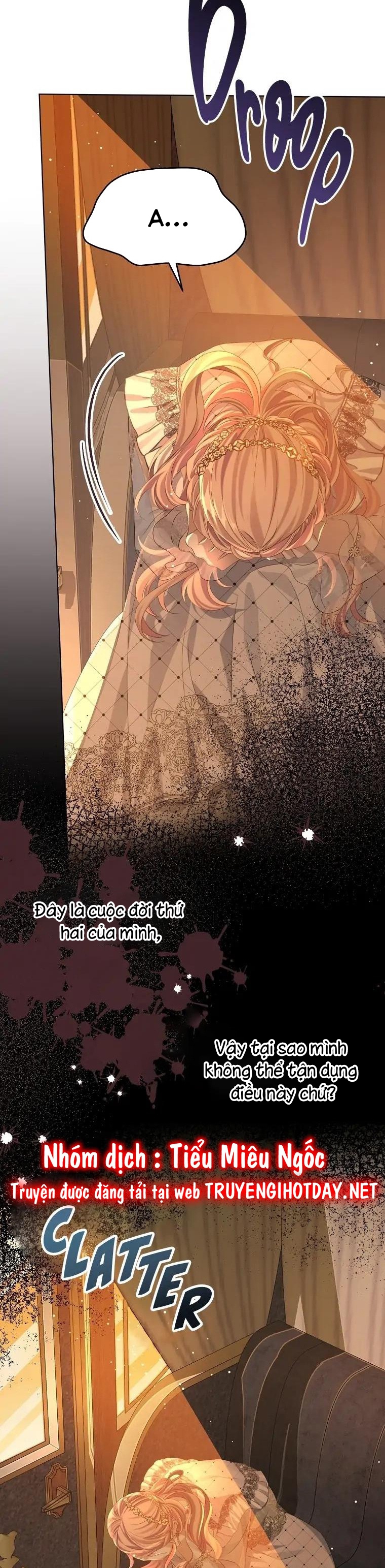 aster yêu dấu của tôi chapter 23 47