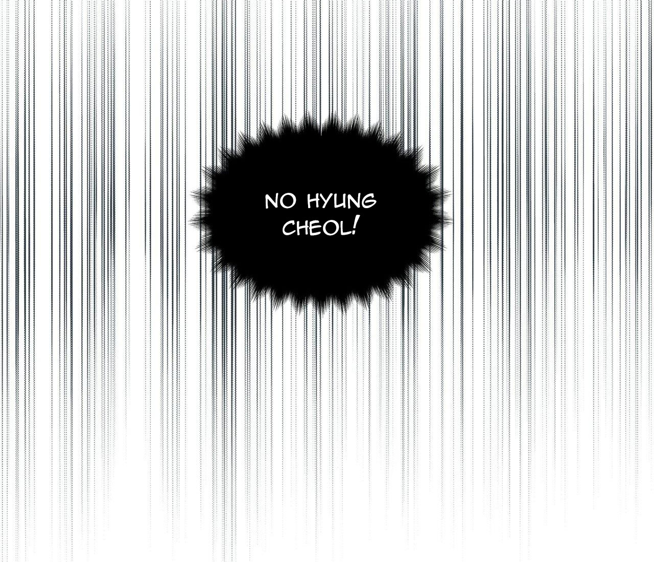 doppio senso chapter 28 46