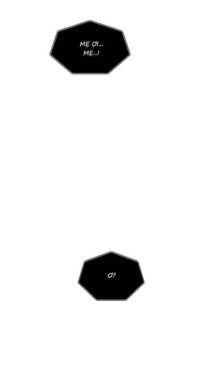 nó là của tôi chapter 127 26