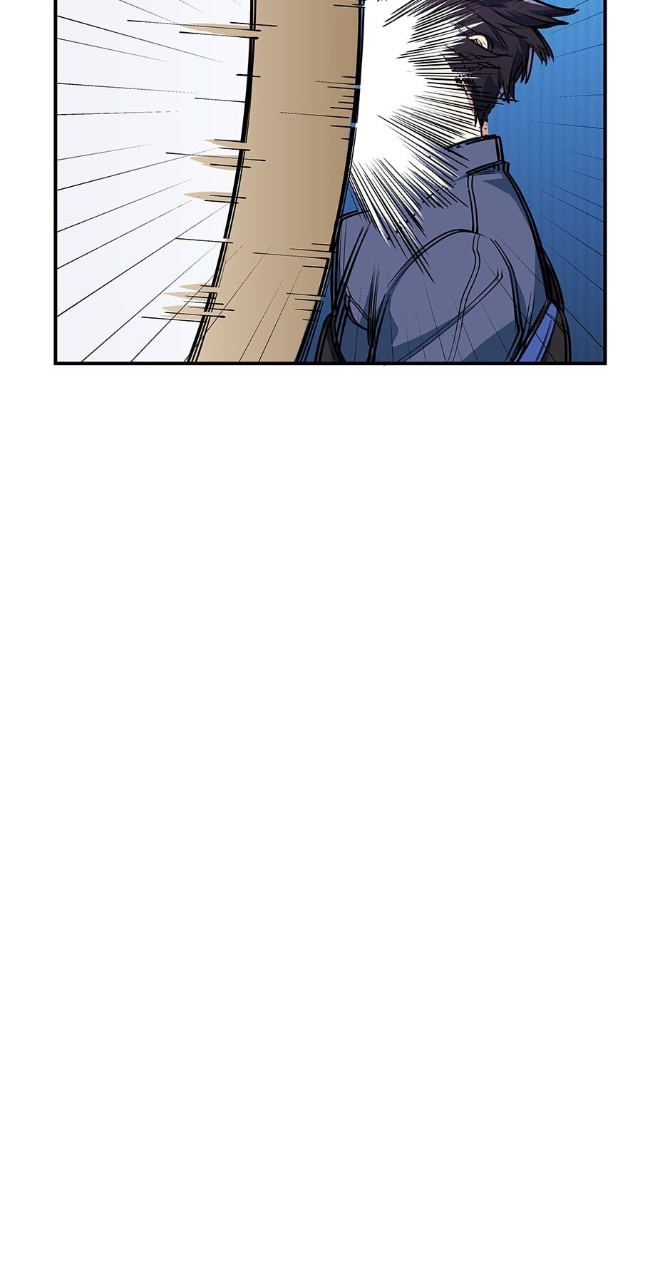 [16+] killing my love chapter 1.2 19