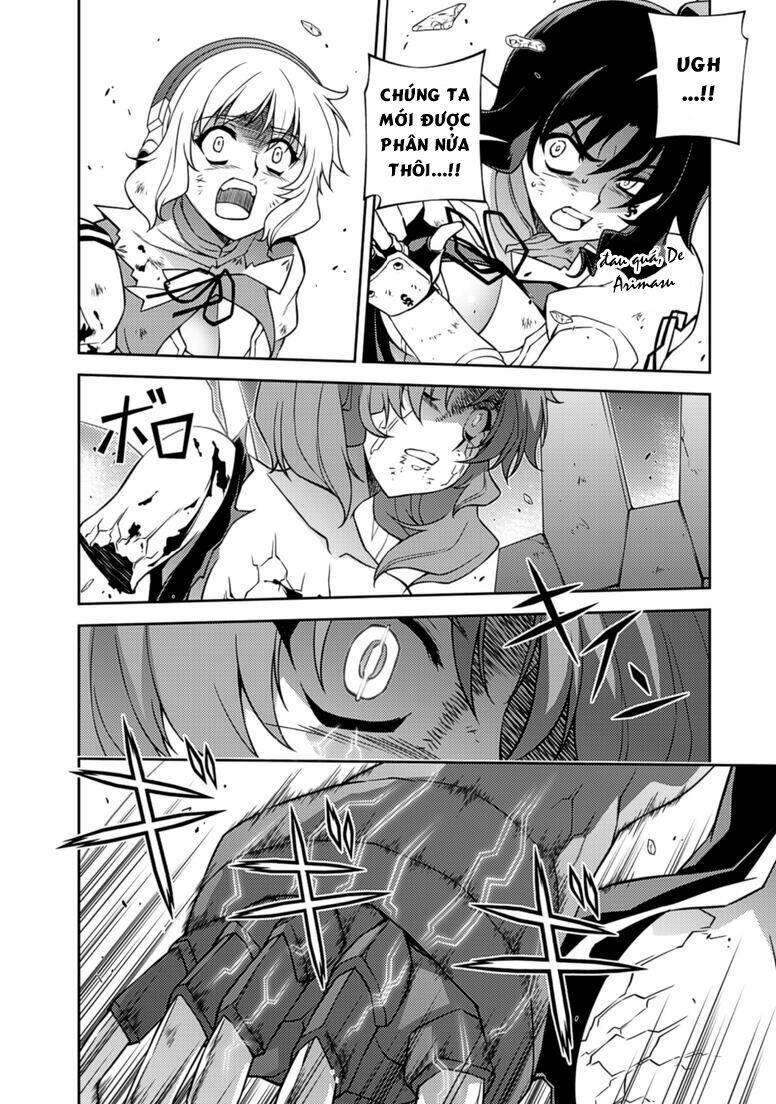 freezing chapter 135 21